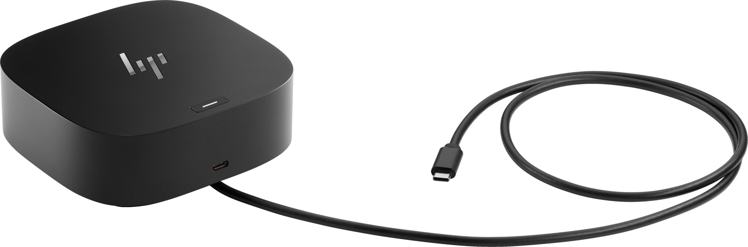 Dok stacion HP USB C G5 Essential Dock, HDMI, DisplayPort, i zi