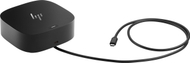 Dok stacion HP USB C G5 Essential Dock, HDMI, DisplayPort, i zi