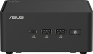 Mini PC ASUS NUC 15 Pro RNUC15CRHI300002, Intel Core Ultra, DDR5, i zi