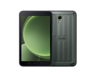 Tablet Samsung Galaxy Tab Active5, 8", 128GB, 5G, jeshil