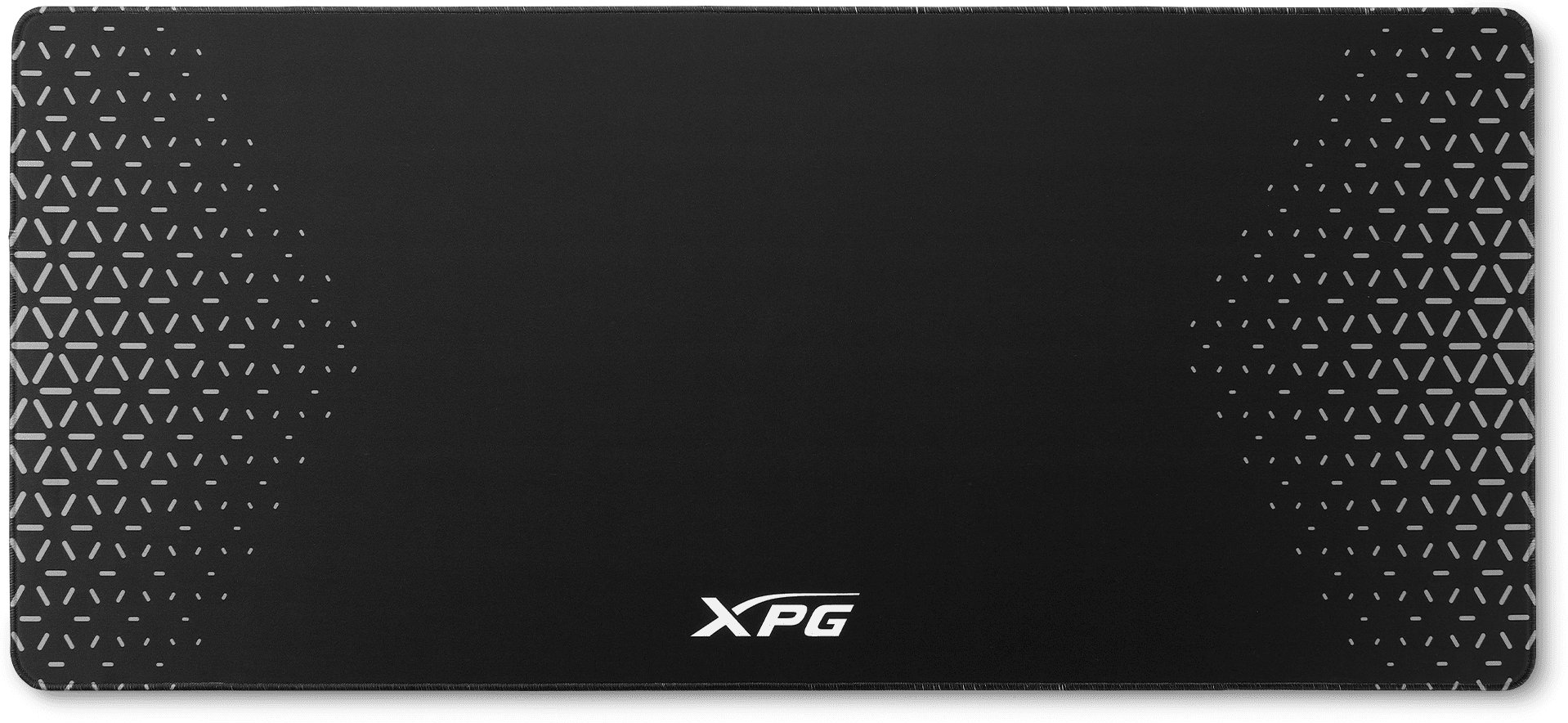 Mousepad ADATA XPG Frontline II XL, 900 x 400mm, i zi