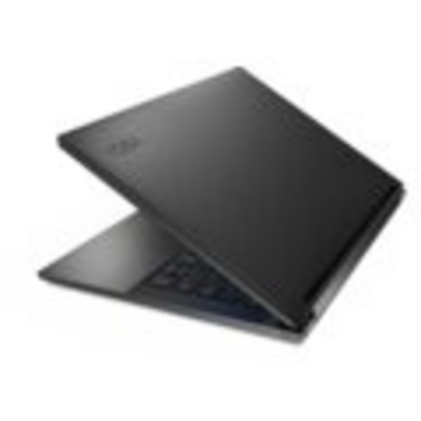 [OUTLET] Laptop Lenovo Yoga 9-14ITL5, 14'', Intel Core i7, 16GB RAM, 1TB SSD, Intel Iris Xe Graphics, i zi