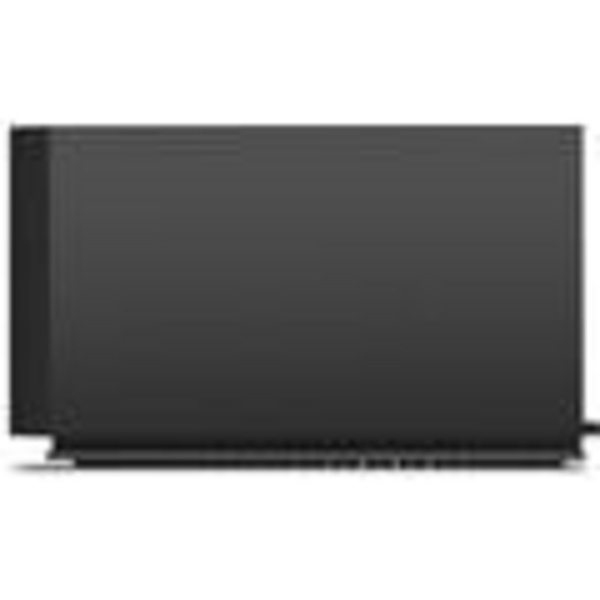 [OUTLET] Hard disk i jashtëm LaCie d2 Professional 8TB, USB 3.1 Type C