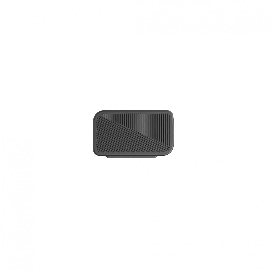 Soundbar Horizon HAV-S3770, sistem 2.1, 100W, i zi
