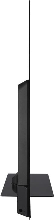 Televizor Panasonic TX-65MZ800E, 65" (165cm), 4K UHD, i zi