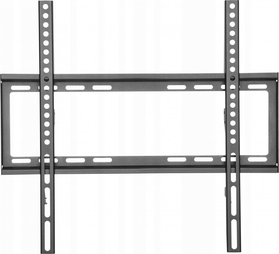 Mbajtëse për monitor Gembird LCD, 35"-55", 35kg