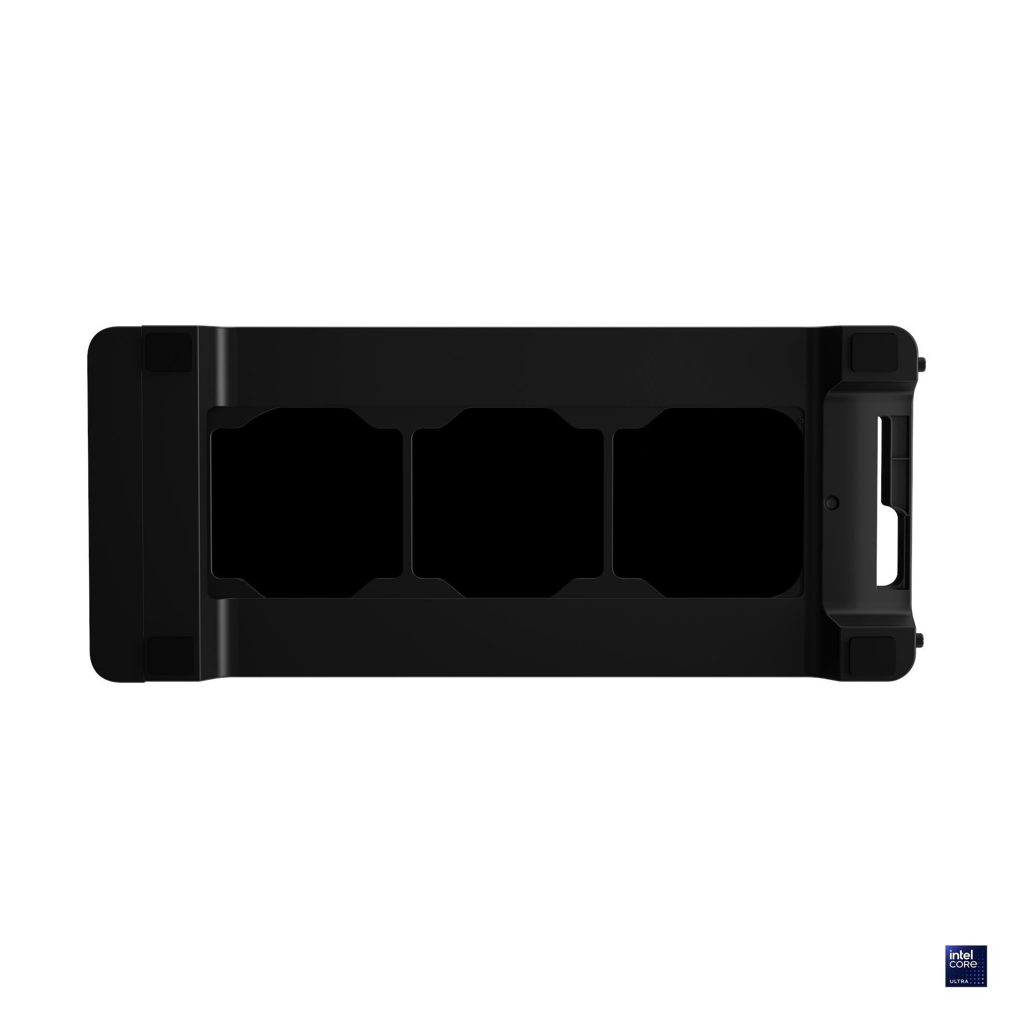 PC desktop gaming Lenovo Legion T5 30IAS10, Intel Core Ultra 5, 32GB RAM 1TB SSD, RTX 5060 8GB, i zi