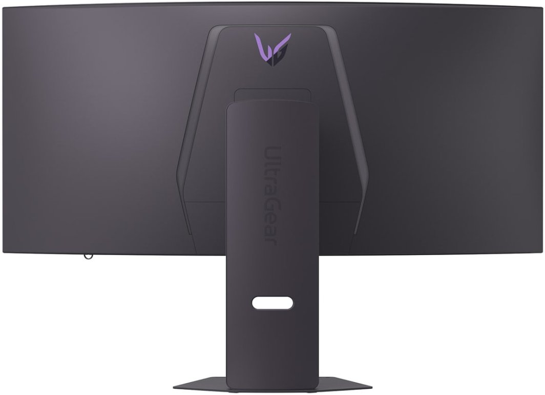 Monitor gaming LG UltraGear OLED 39GX900A-B, 39", WQHD 240Hz, i zi