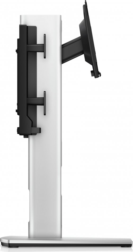 Mbajtëse monitori Dell AIO Micro MFS22