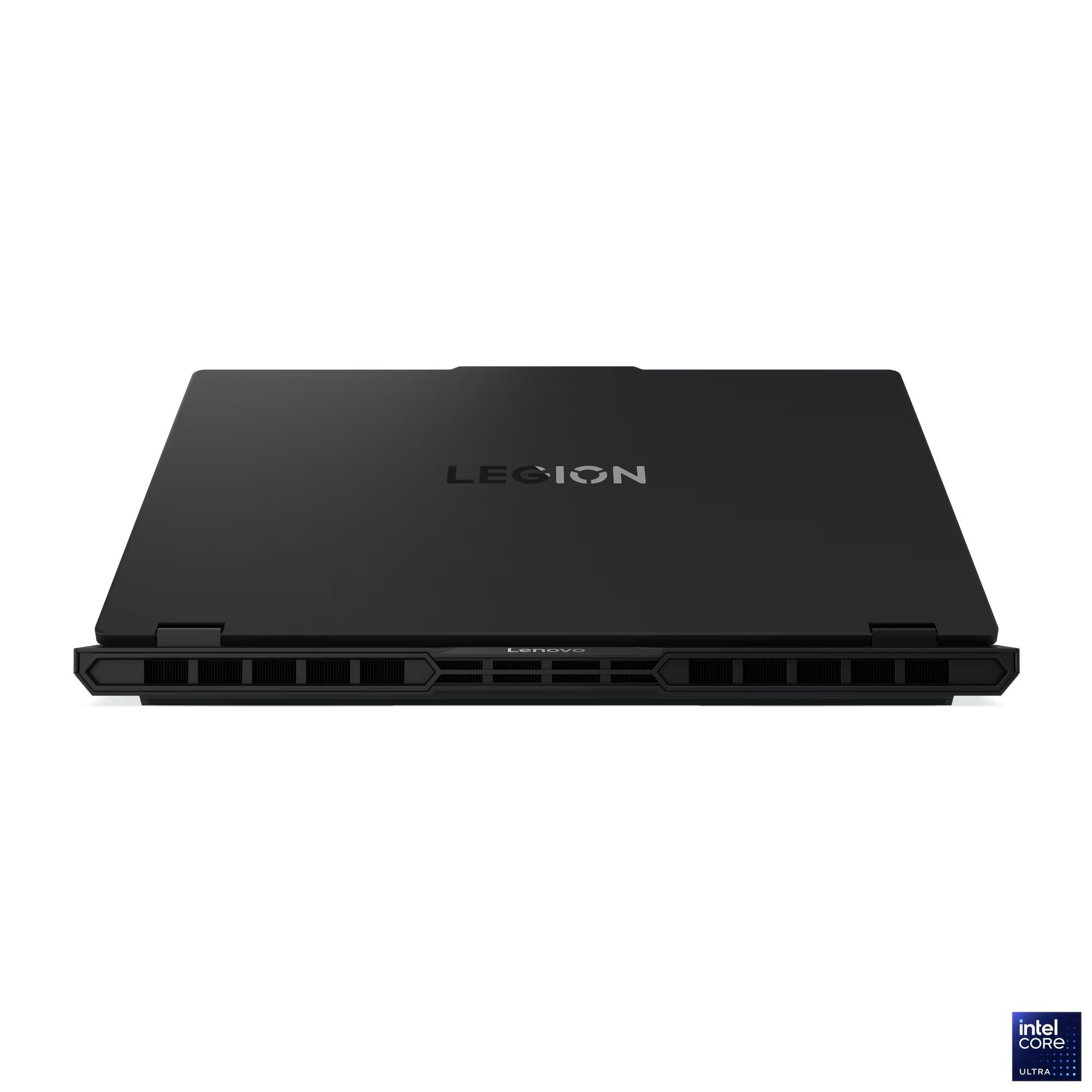 Laptop Lenovo NB Legion Pro 5 16IAX10, 16", Intel Core Ultra 9 275HX, 1TB SSD M.2 2280 PCIe, 8GB GDDR7, NVIDIA GeForce RTX 5070, i zi 