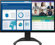 Monitor Eizo FlexScan EV2740X, 27", 4K, i zi