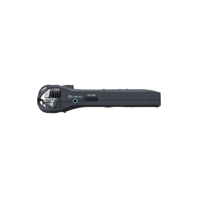 Zoom H1N Regjistrues Portativ