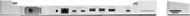 Docking Station Landingzone Dock Pro