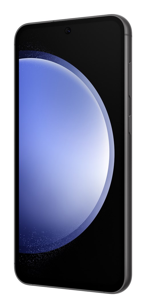 Celular Samsung Galaxy S23 FE, 6.4", 256GB, 8GB RAM, i hirtë