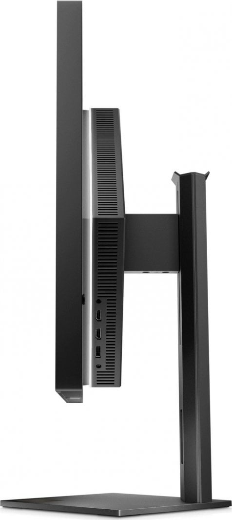 Monitor HP Omen 27u (3G6W0E9), 27'', 144Hz, Class F, 3840x2160 (UHD 4K), IPS, i zi