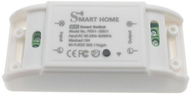 Modul iQtech SmartLife  SB001, Wi-Fi