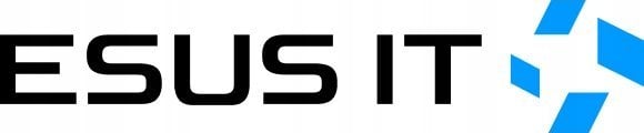 Modul SFP MikroTik S-C59DLC40D, 1.25Gbps, SM 40km, 1590nm