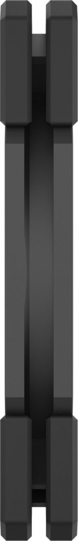 Ftohës Alpenfohn 120 JetStream Slim, 120 mm