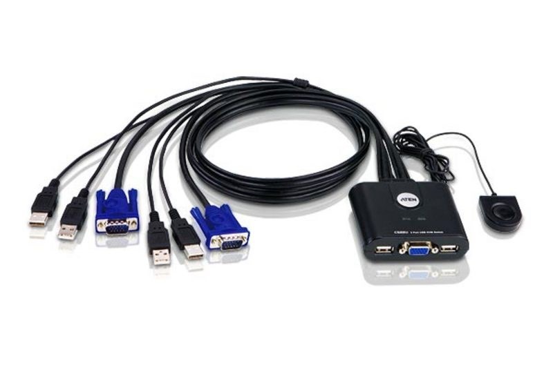Product Picture