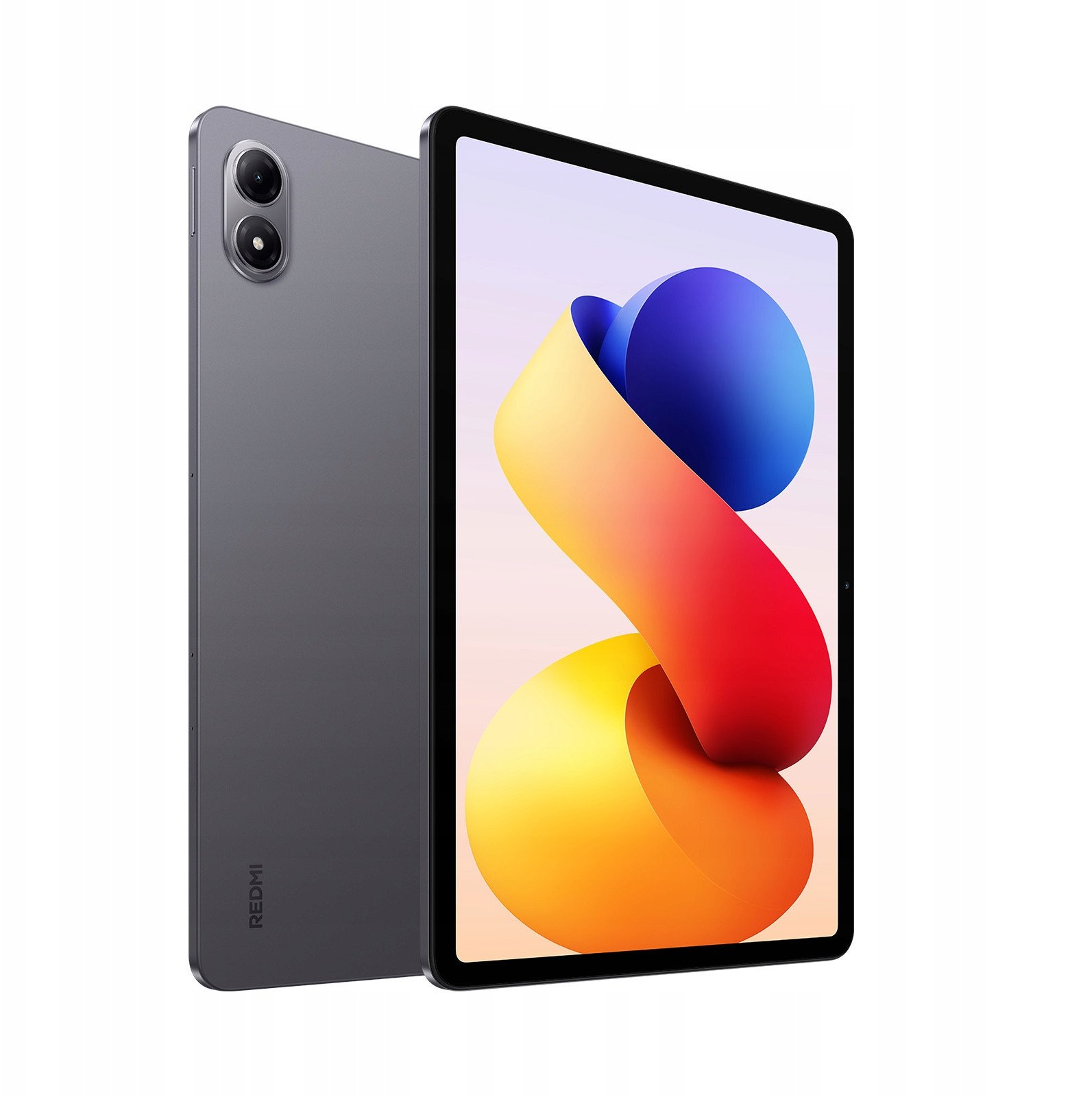 Tablet Xiaomi Redmi Pad 2 Pro, 12.1", 6GB 128GB, gri