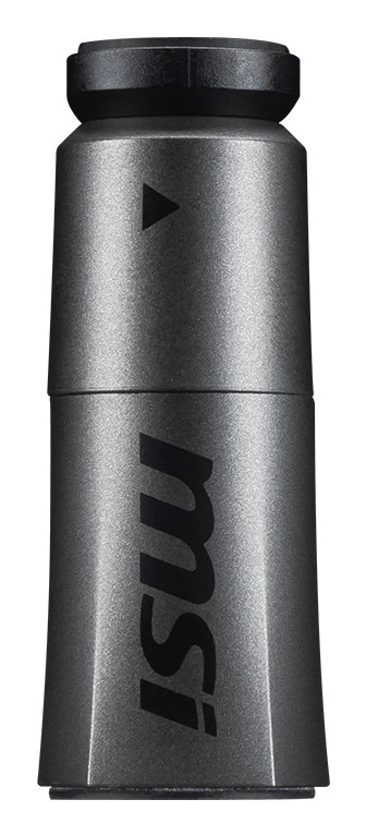 Kartelë grafike MSI GeForce RTX 5070 Ti 16G VENTUS 3X OC, NVIDIA, 16GB GDDR7