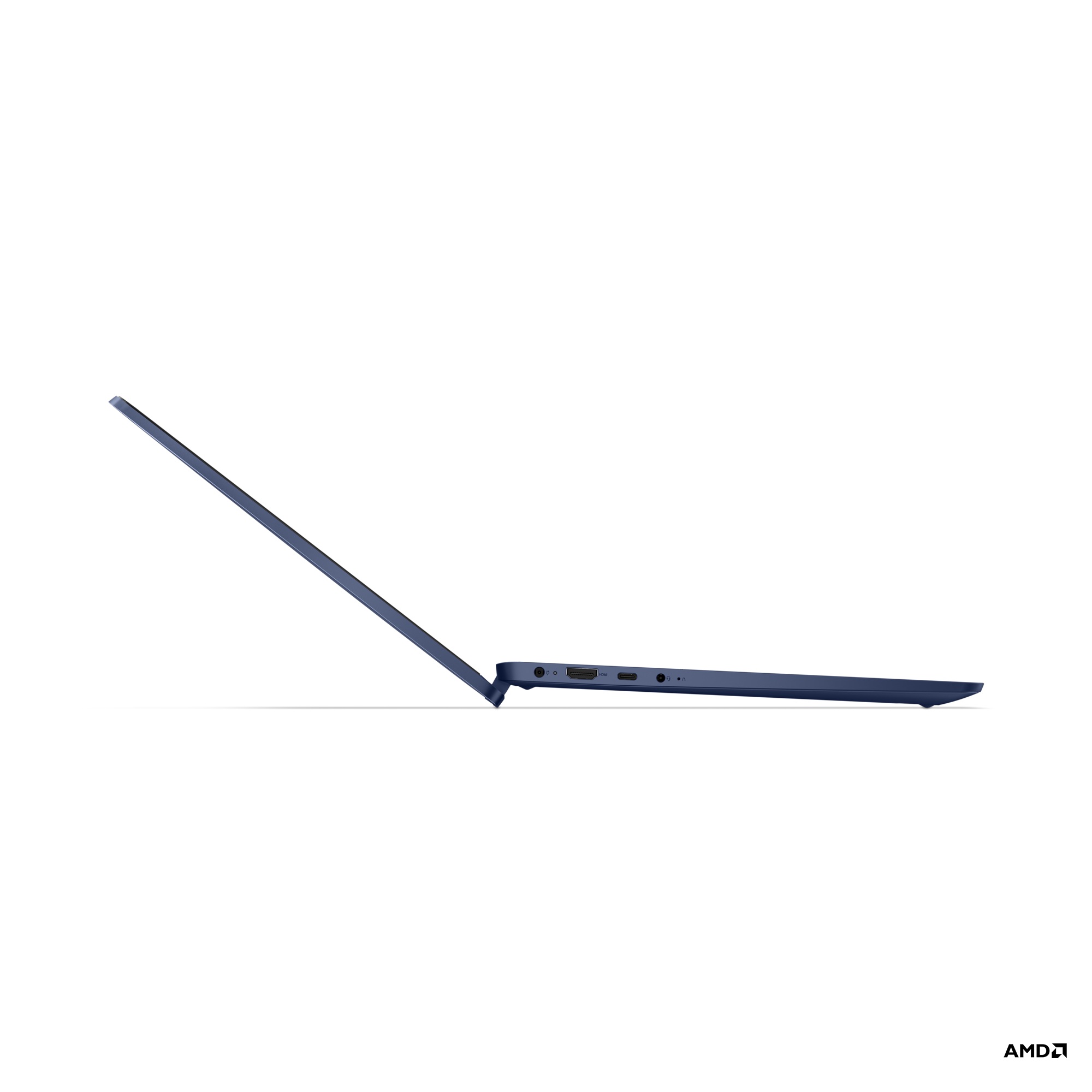 Laptop Lenovo IdeaPad Flex 5 14ABR8, 14", Ryzen 5, 16GB 512GB, i kaltër