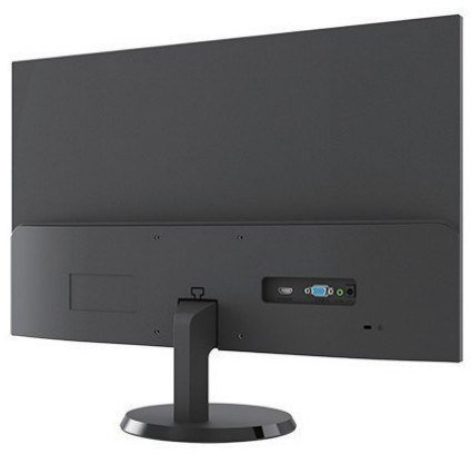 Monitor AG Neovo LW-2403, 23.8", Full HD, IPS, i zi