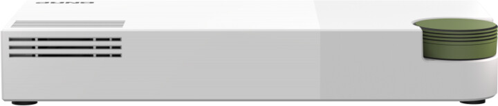 Switch QNAP QSW-M2108-2C