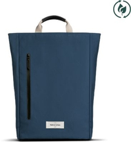 Çantë shpine Native Union WFA Backpack, për laptop, 15", blu navy