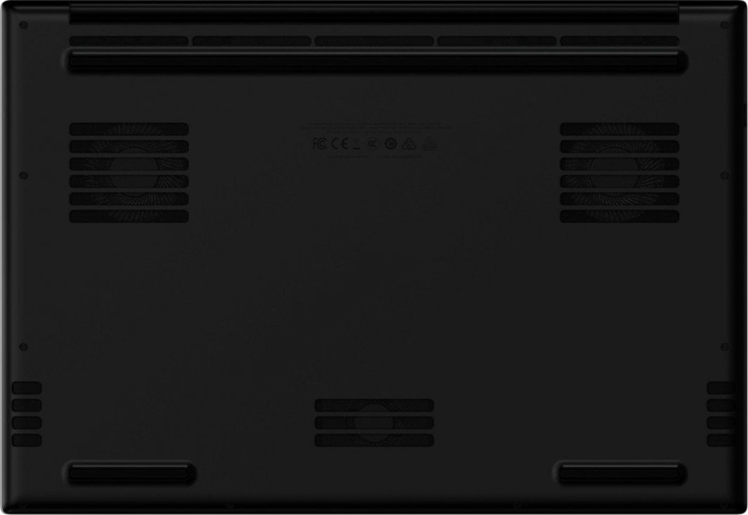 Laptop Razer, 18" 240 Hz, Intel Core i9 13950HX, 32 GB RAM, 1 TB SSD, NVIDIA GeForce RTX 4080, i zi