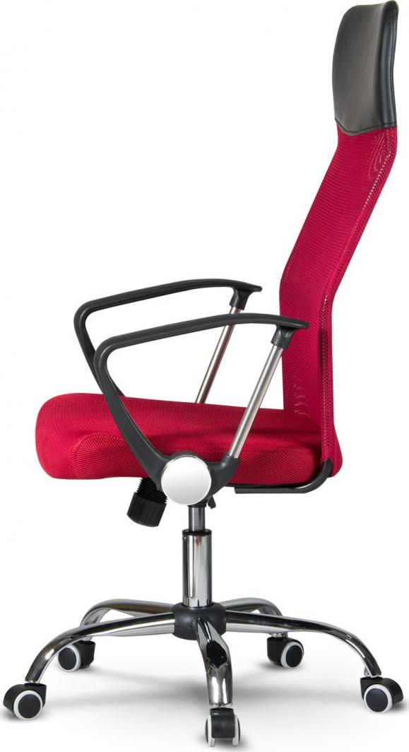 Karrige zyre Sofotel Sydney, e kuqe e errët