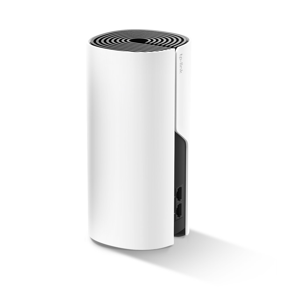 Router TP-LINK Deco M4