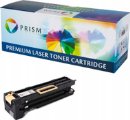 Драм принтер PRISM Xerox WorkCentre 5325 5330 5335, заменски модул, црн