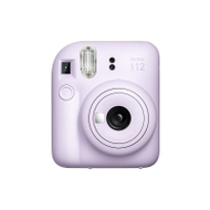 Instax Mini 12 Kamerë Lilac Purple