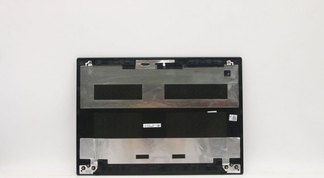 Kapak i pasmë mbrojtës për laptop Lenovo Intel FRU