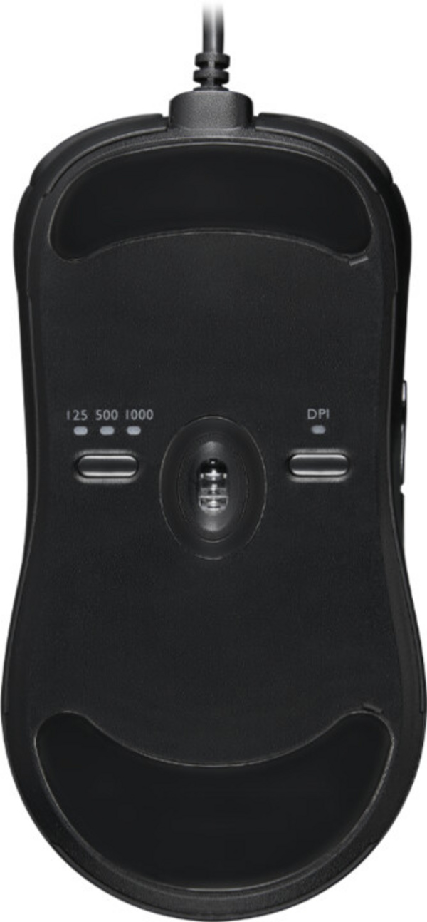 Maus ZOWIE by BenQ ZA11-B, i zi