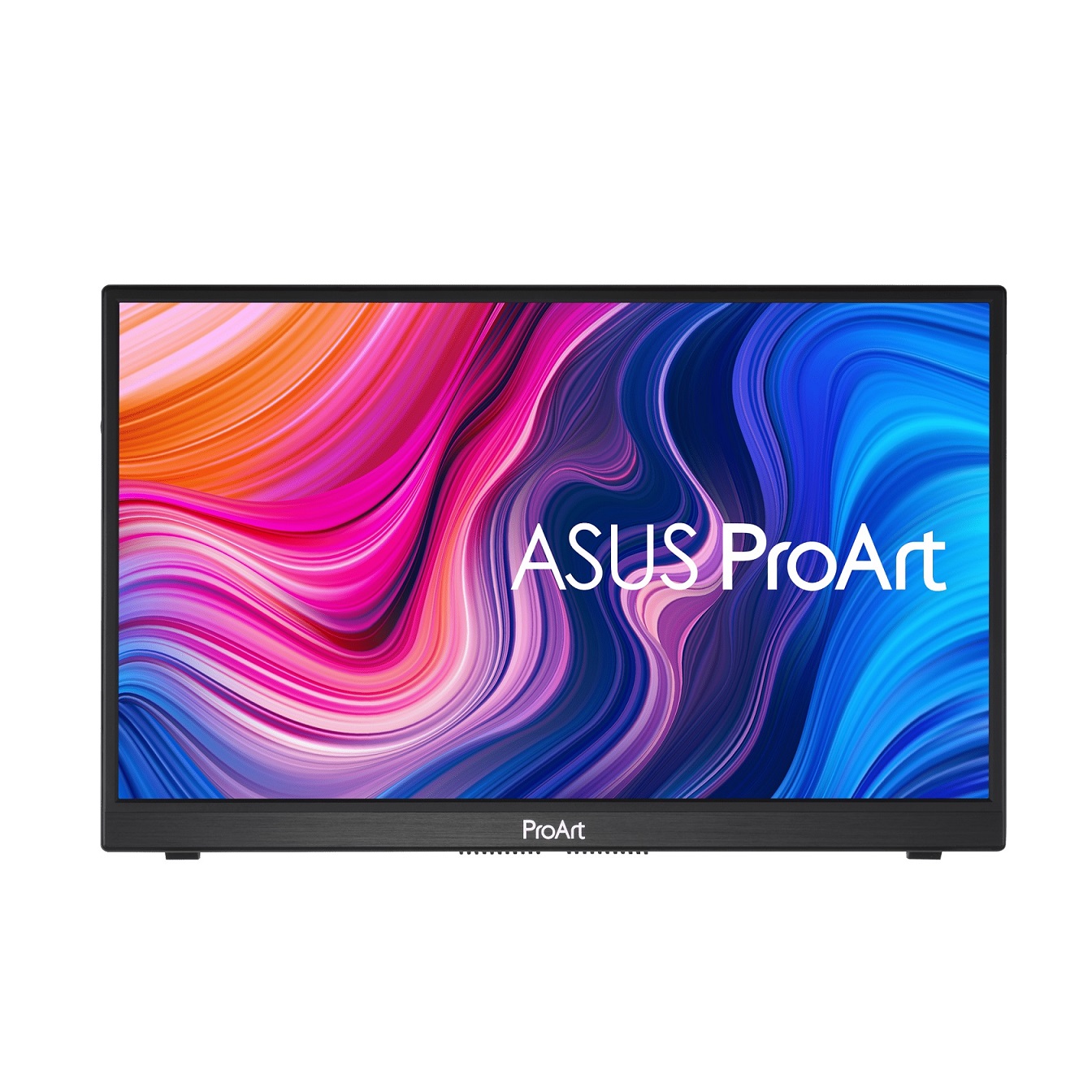 Monitor ASUS ProArt PA148CTV, 14", IPS, FHD, i zi