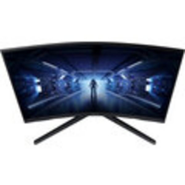 [OUTLET] Monitor Samsung Odyssey G5 - LED 27 ", i zi, II