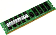 Memorie për server Samsung DDR4 (M393A4K40CB2-CTD), 32GB, 2666MHz, CL19