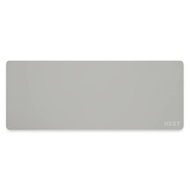 Mousepad NZXT MXL900 (900x350x3mm)