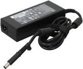 Адаптер полнач за лаптоп HP 609941-001, 120W, за EliteBook 8540W, црн