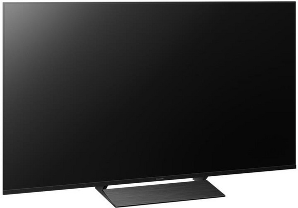 Televizor Panasonic TX-65GX820E - 65" (164cm)