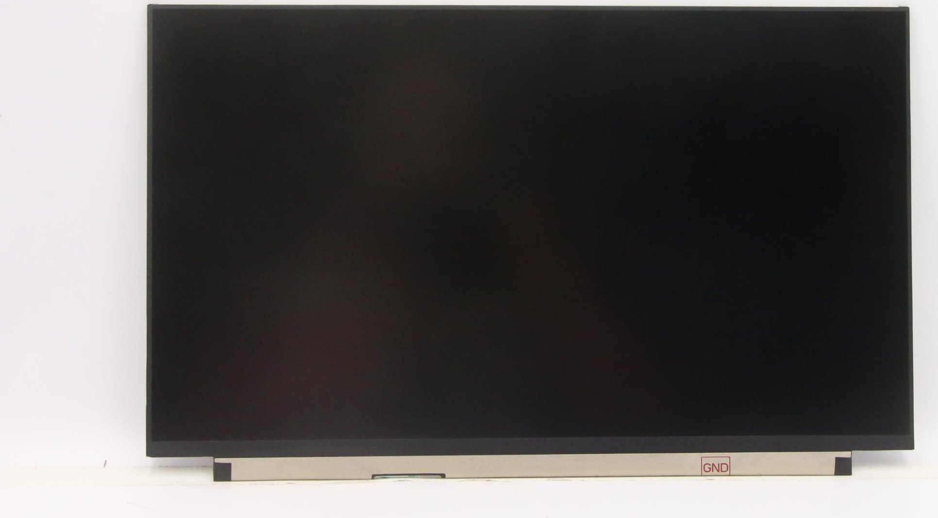 Ekran laptopi Lenovo CSOT 15.6", UHD, IPS 600 nit
