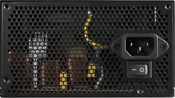 Burim energjie Cougar Atlas 31AT065001P01 ATX, 650W