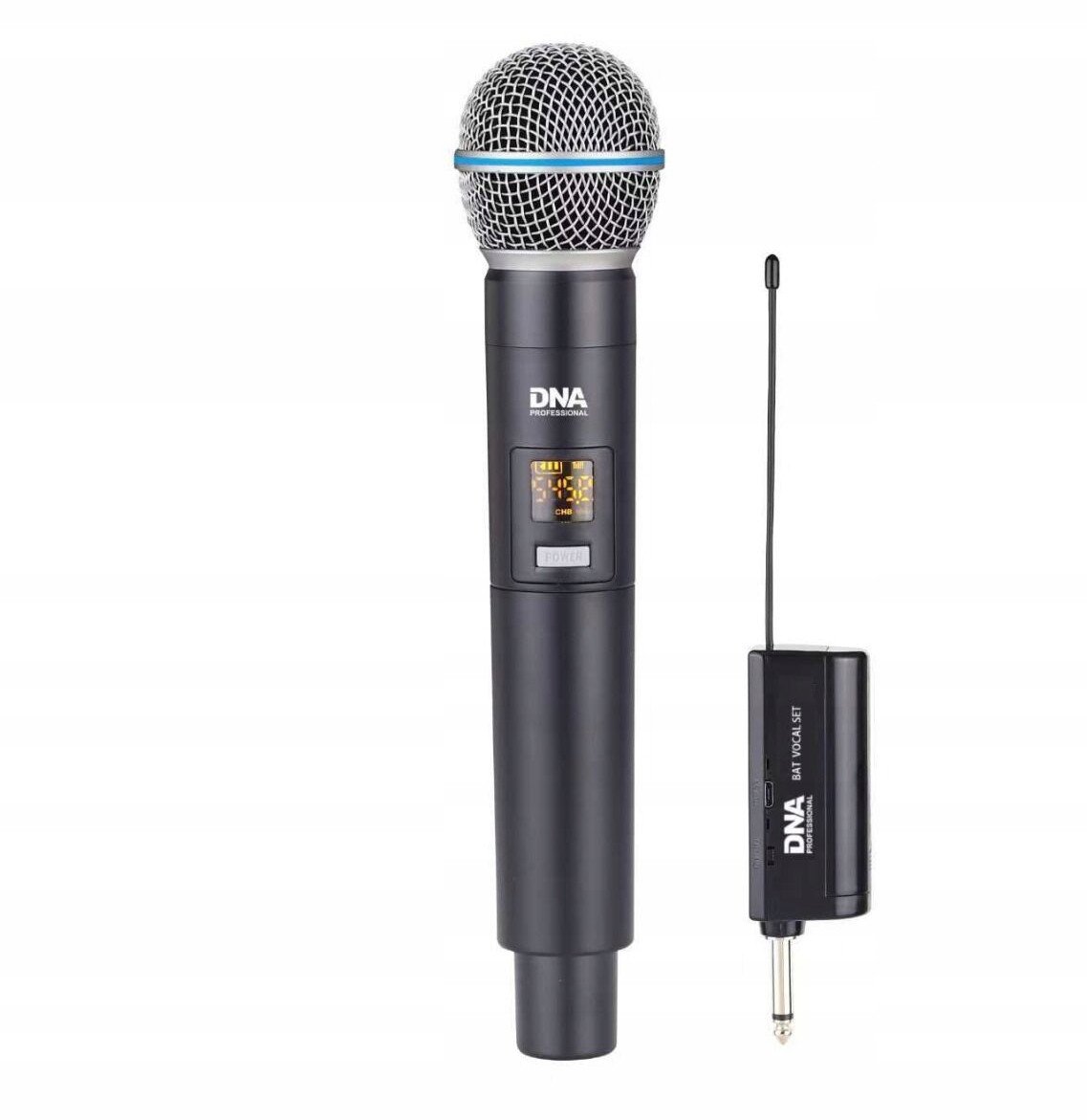 Product Picture