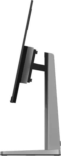 Monitor Lenovo L27q-38 (66F5GAC2EU), 27", WQHD, i zi