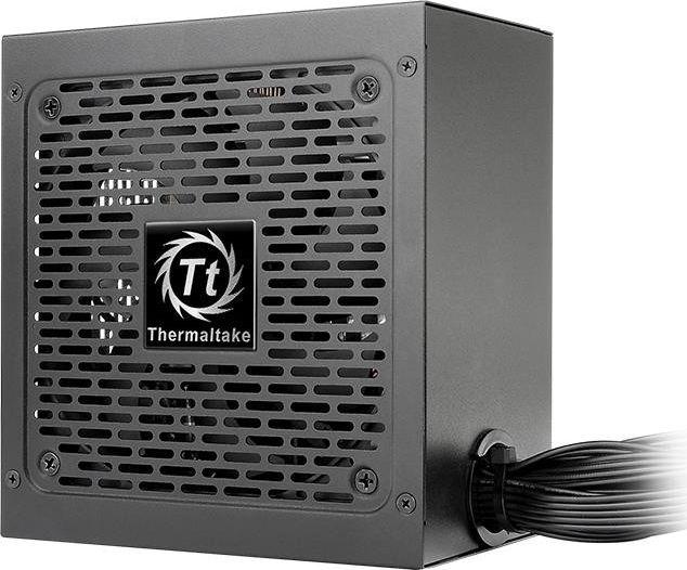 Burim energjie Thermaltake, 550 W, i zi