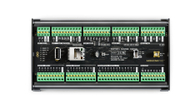 Bord kontrolli industrial Arduino Portenta Machine Control AKX00032, Ethernet, WiFi BLE, i zi