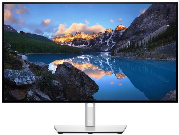 [OUTLET] Monitor Dell UltraSharp U2722D - LED 27"