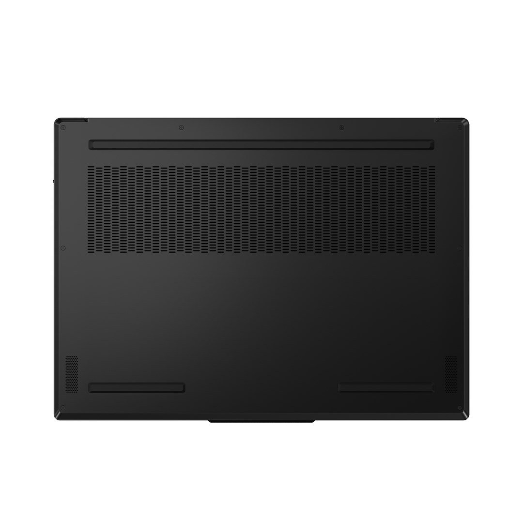 Laptop Lenovo Legion 7 16IRX9, 16", i9, 32GB RAM, RTX 4070, gri